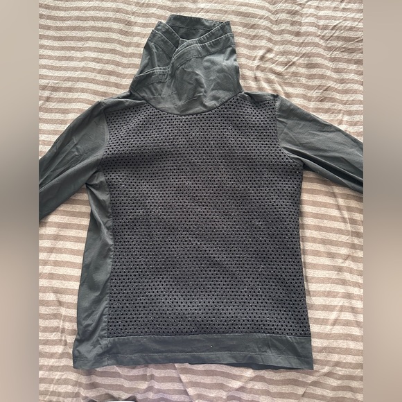 Antony morato - Picture 1 of 3